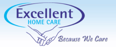 Excellent Home Care