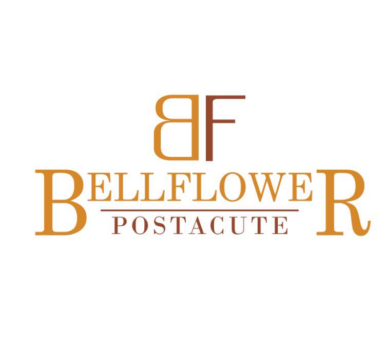 Bellflower Post Acute