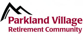 Parkland Village