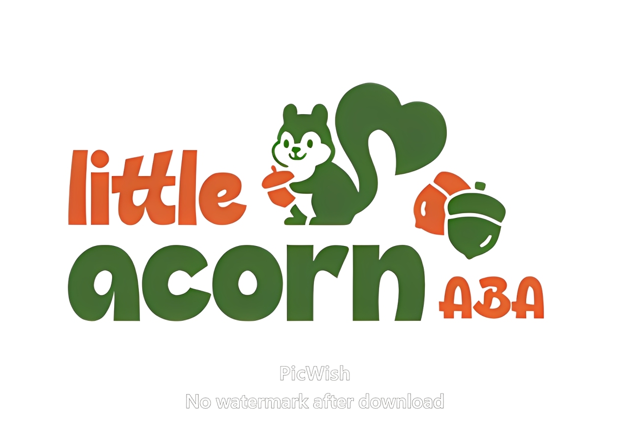 Little Acorn ABA
