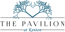 The Pavilion at  Kenton