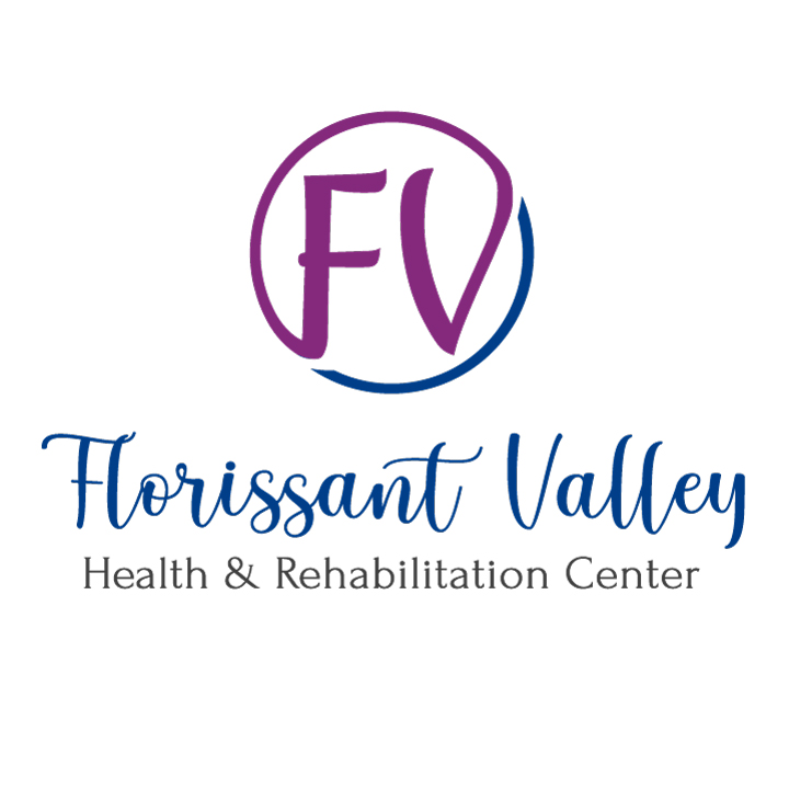 Florissant Valley Health & Rehabilitation Center