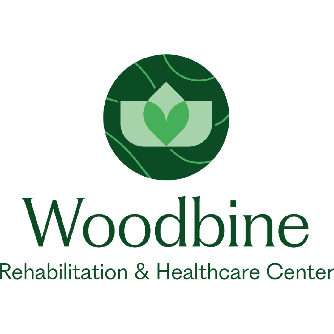 Woodbine Rehabilitation and Healthcare Center