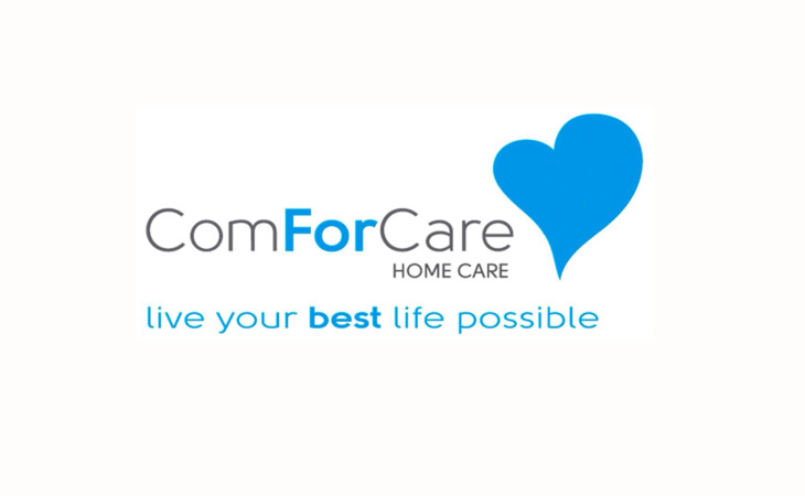 C&M Homecare INC (ComforCare Portland South)