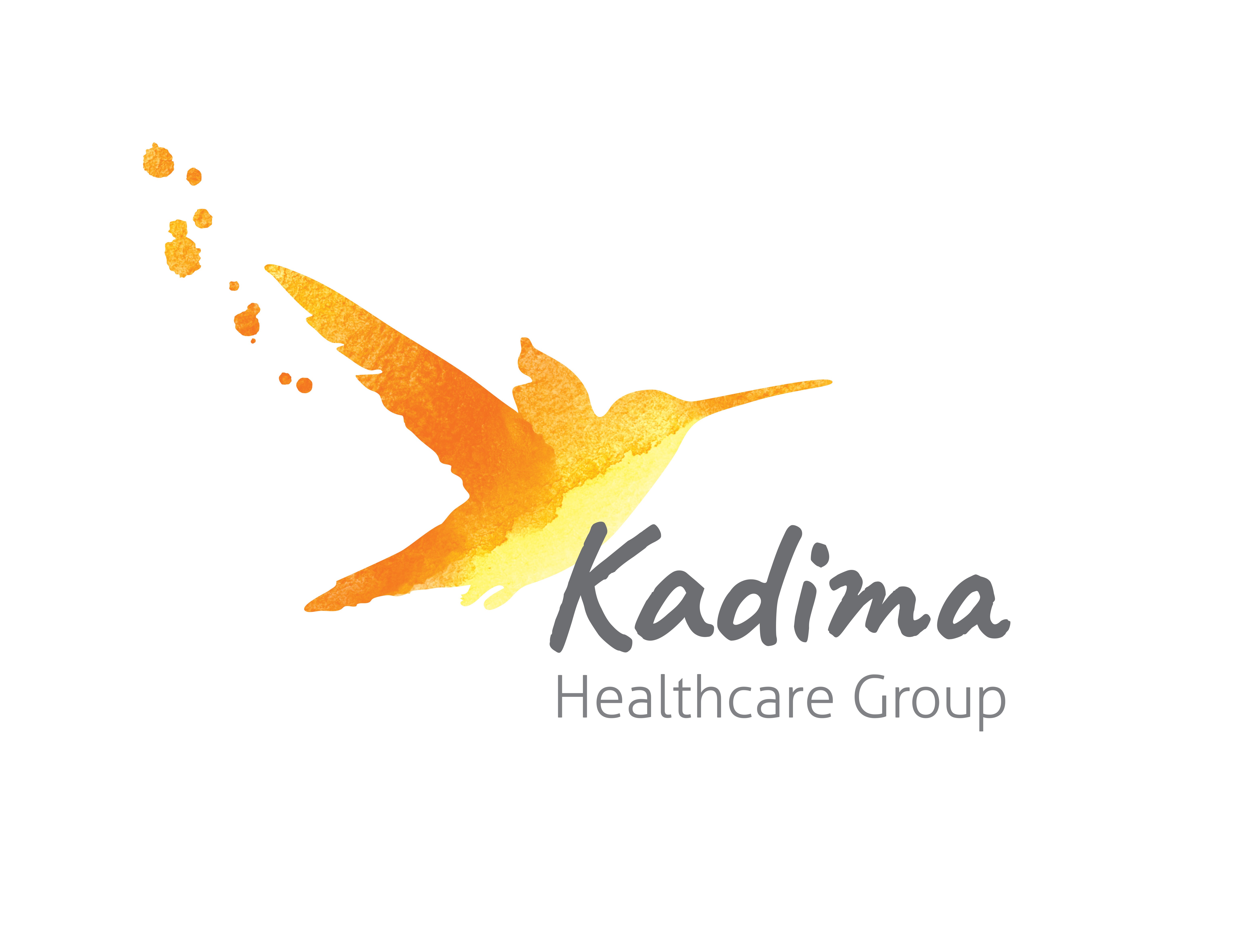 Kadima Rehabilitation & Nursing at Monroeville