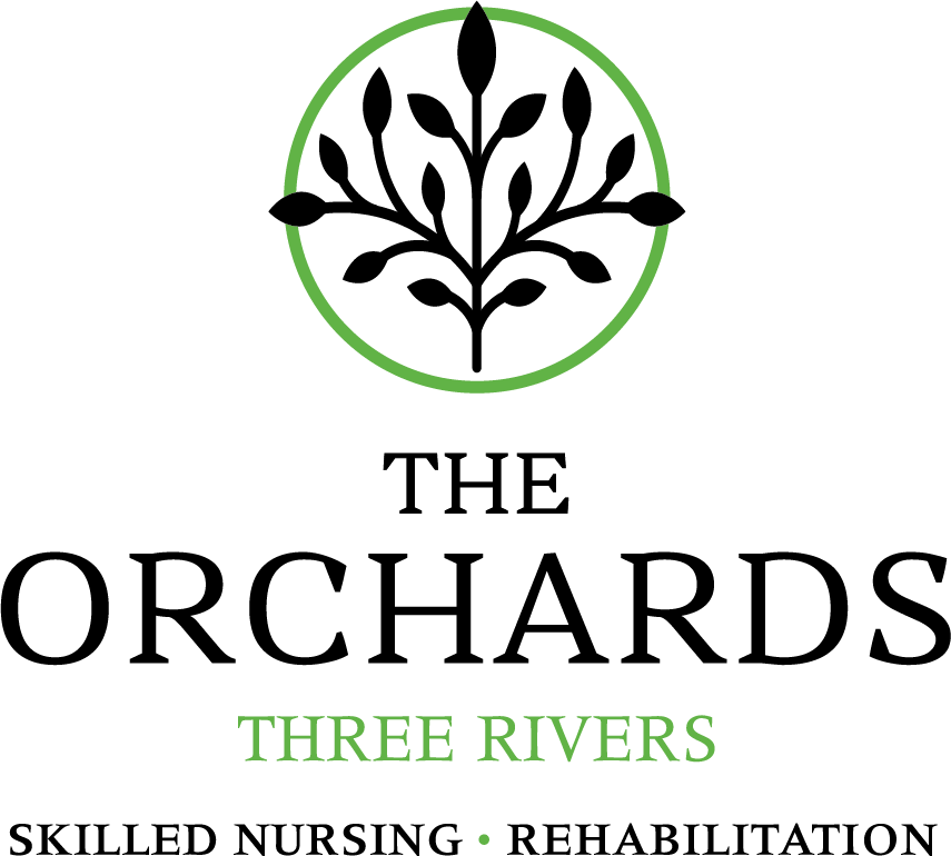 The Orchards at Three Rivers