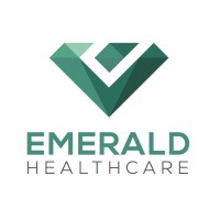 Emerald Healthcare