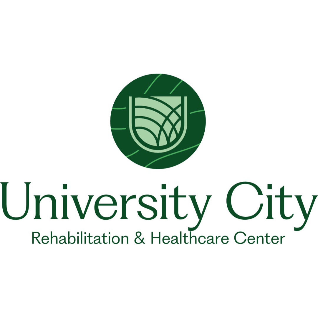 University City Rehabilitation and Healthcare Center