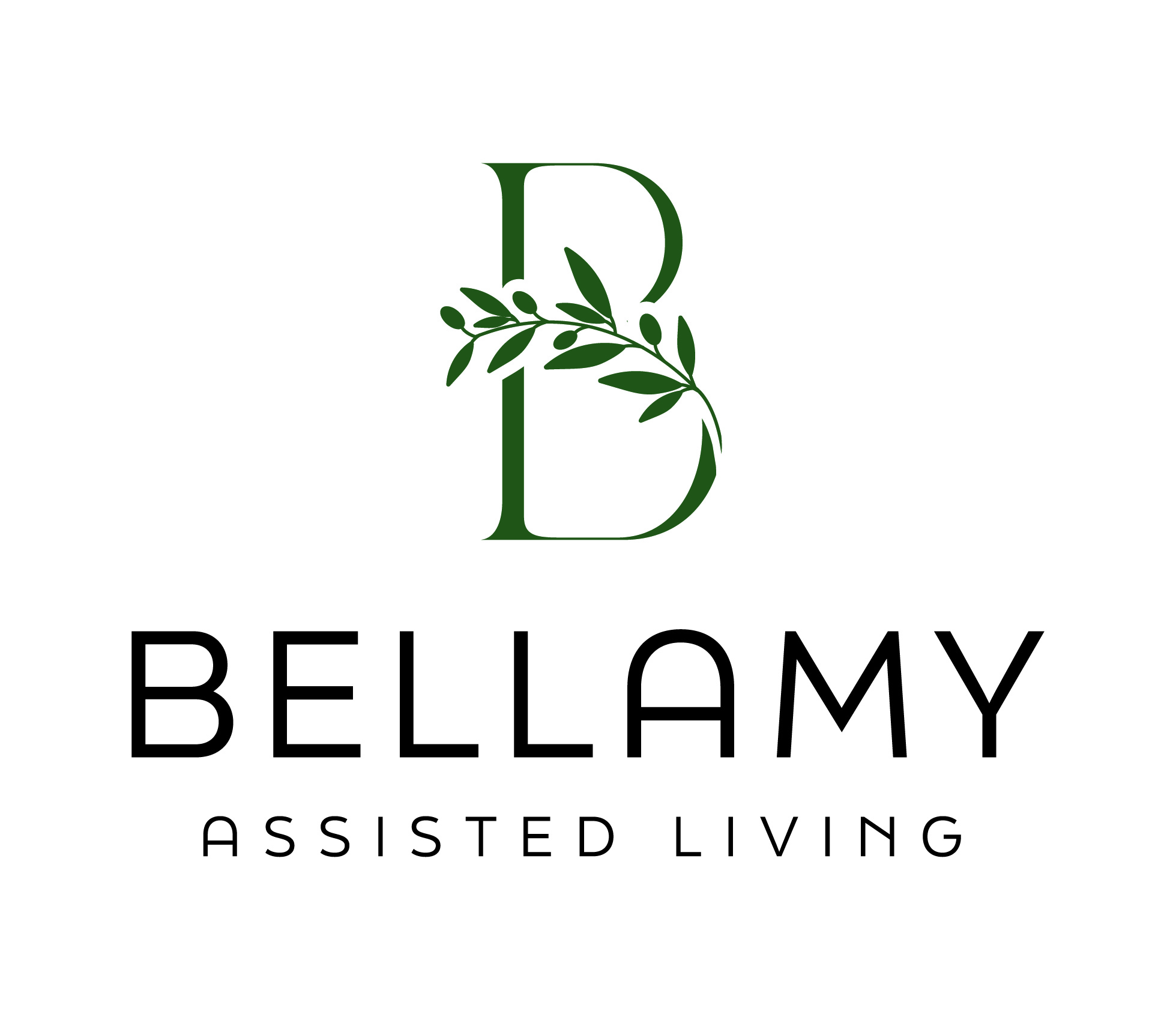 Bellamy Assisted Living