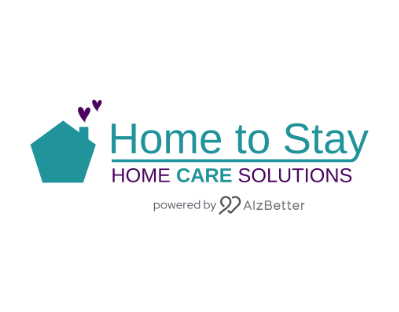 Home To Stay Home Care Solutions