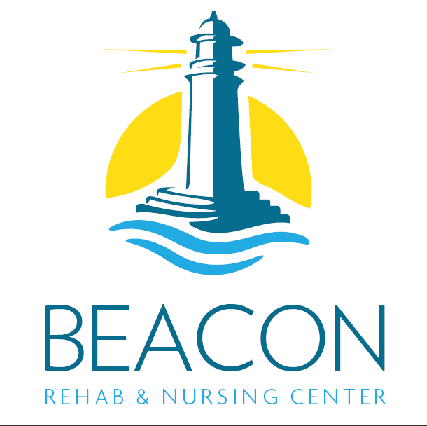 Beacon Rehab & Nursing Center