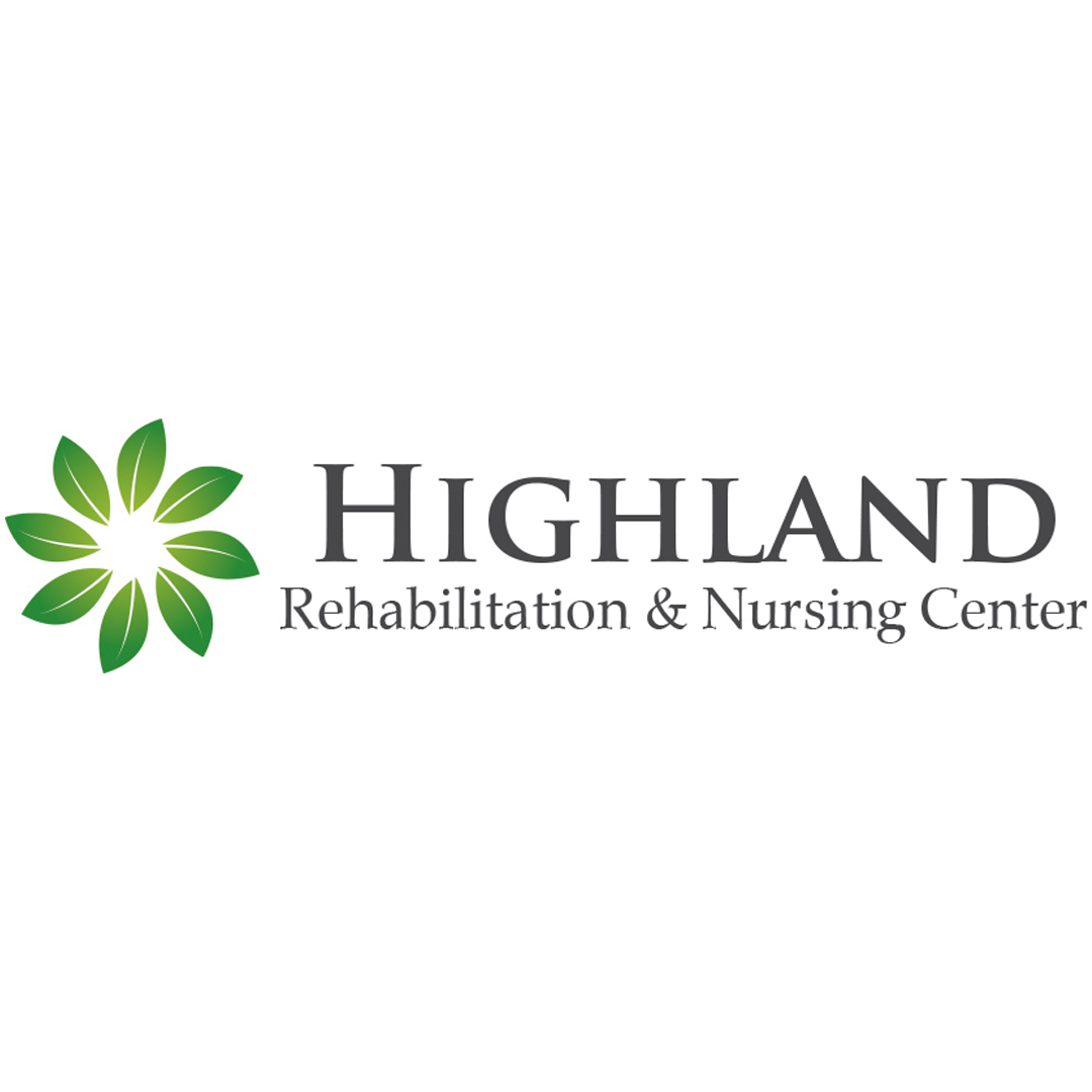Highland Rehabilitation & Nursing Center