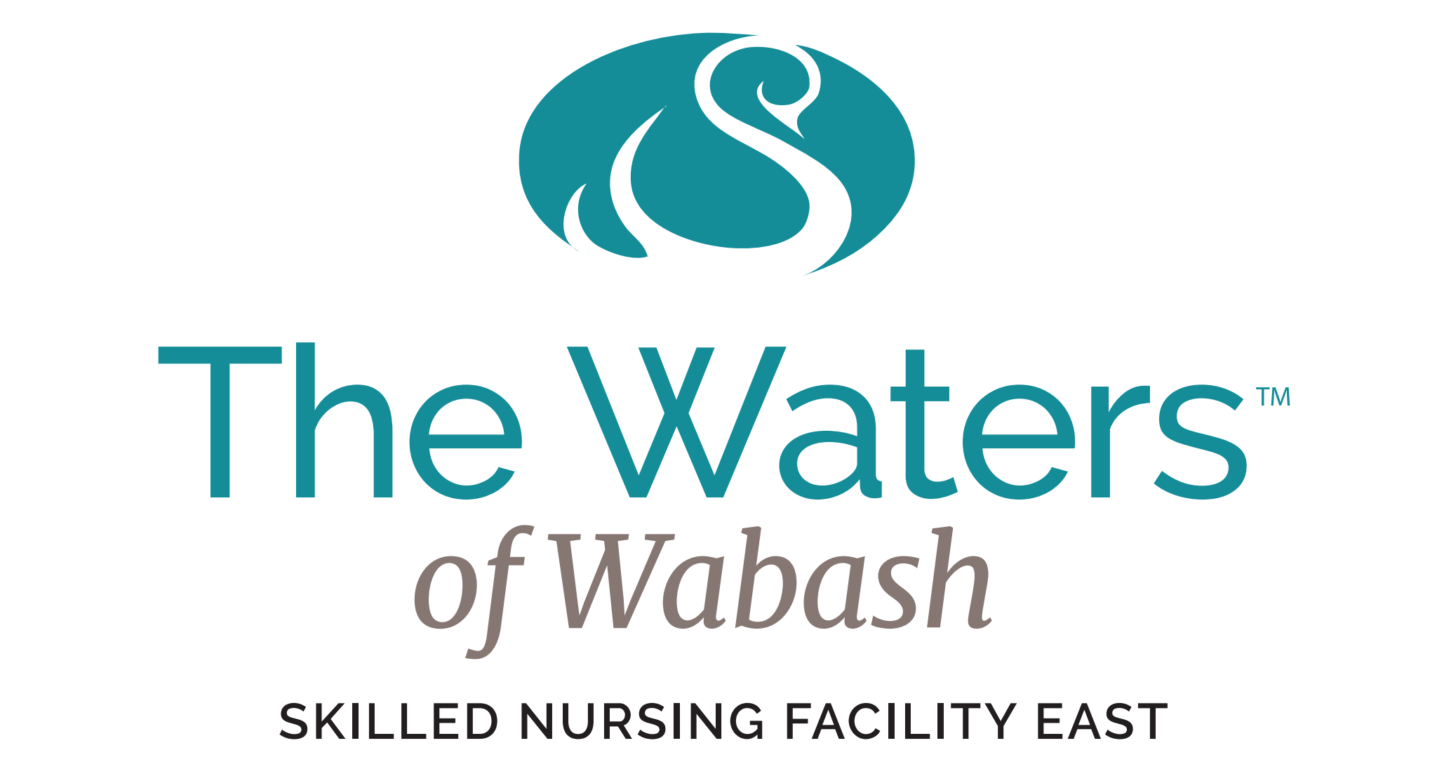 The Waters of Wabash East