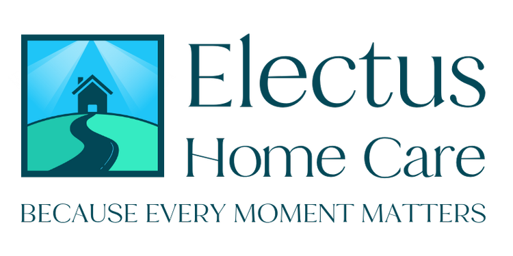 Electus Home Care