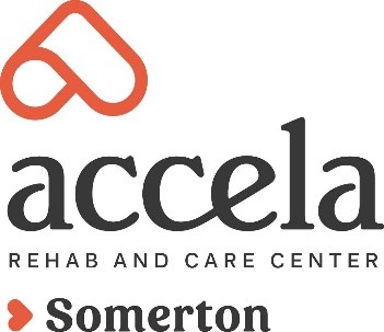 Accela Rehab and Care Center at Somerton