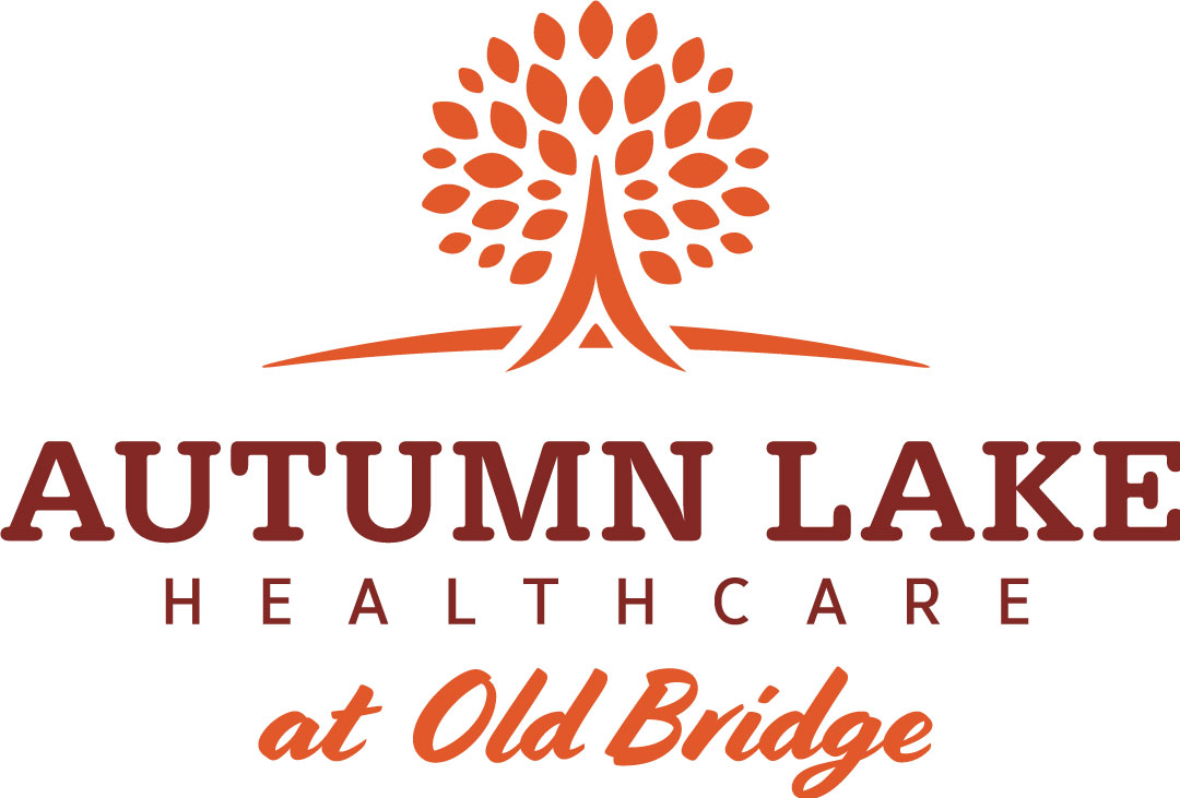 Autumn Lake Healthcare at Old Bridge