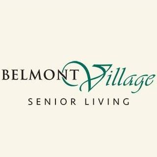 Belmont Village Lincoln Park