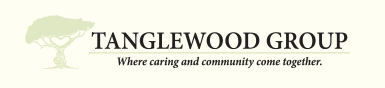 Tanglewood Manor / Memory Garden