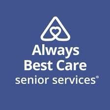 Always Best Care Greenville