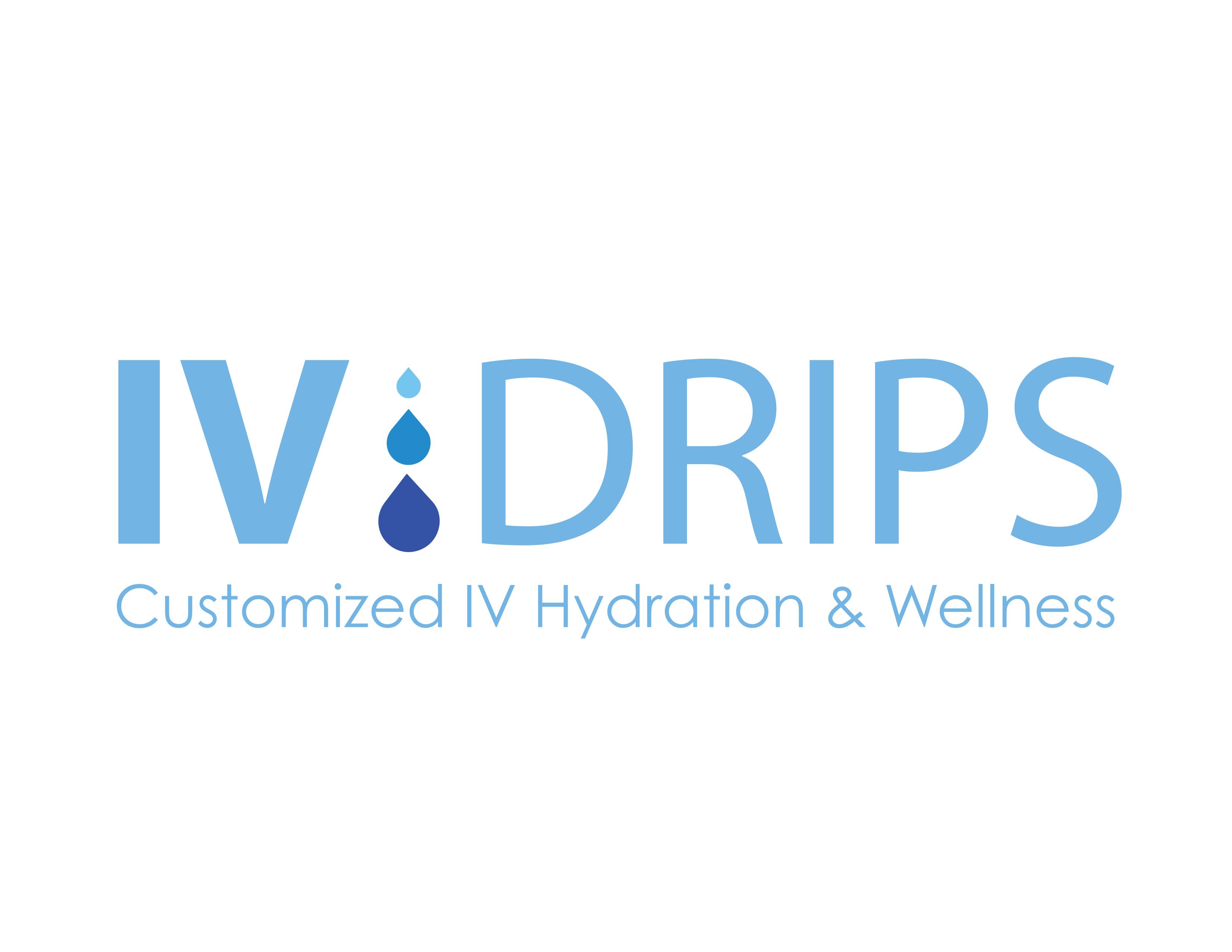 IV Drips