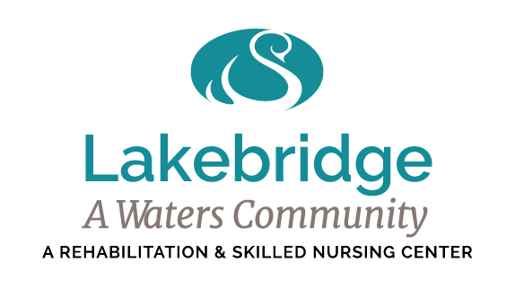 Lakebridge - A Waters Community