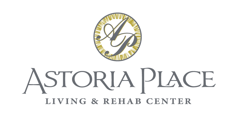 Astoria Place Living & Rehab Center