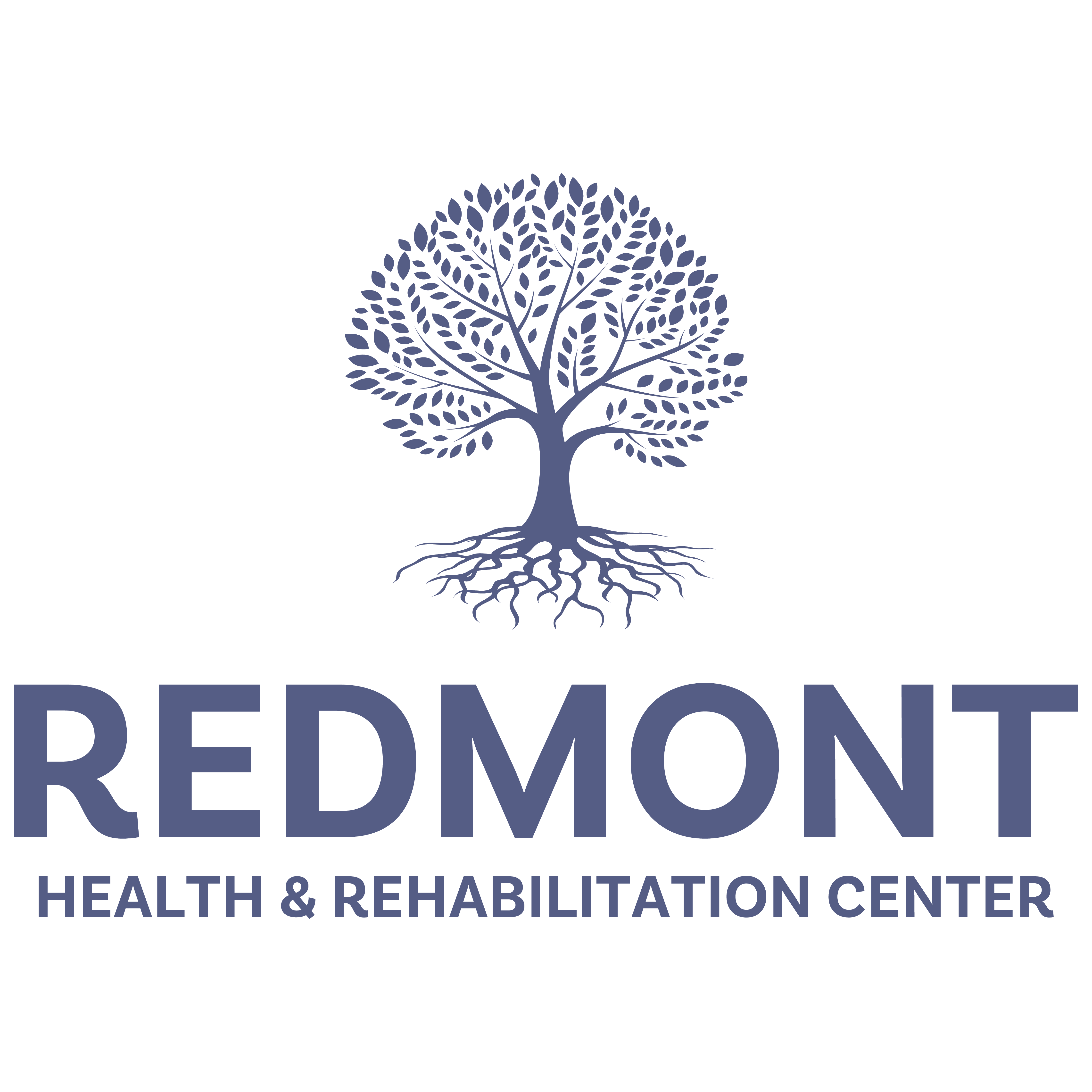 Redmont Health and Rehabilitation Center
