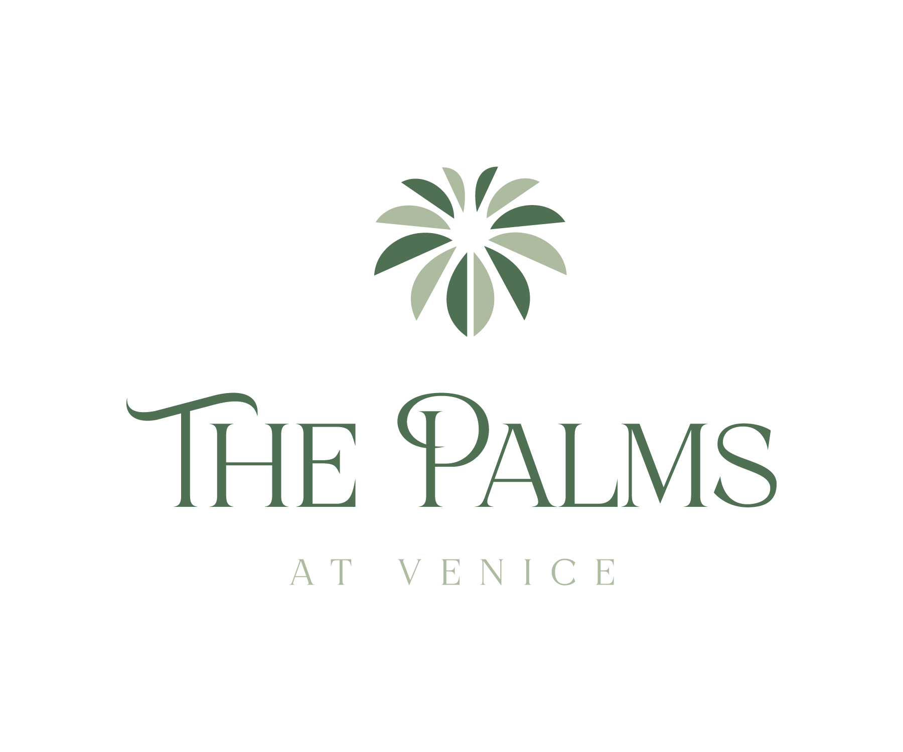The Palms at Venice