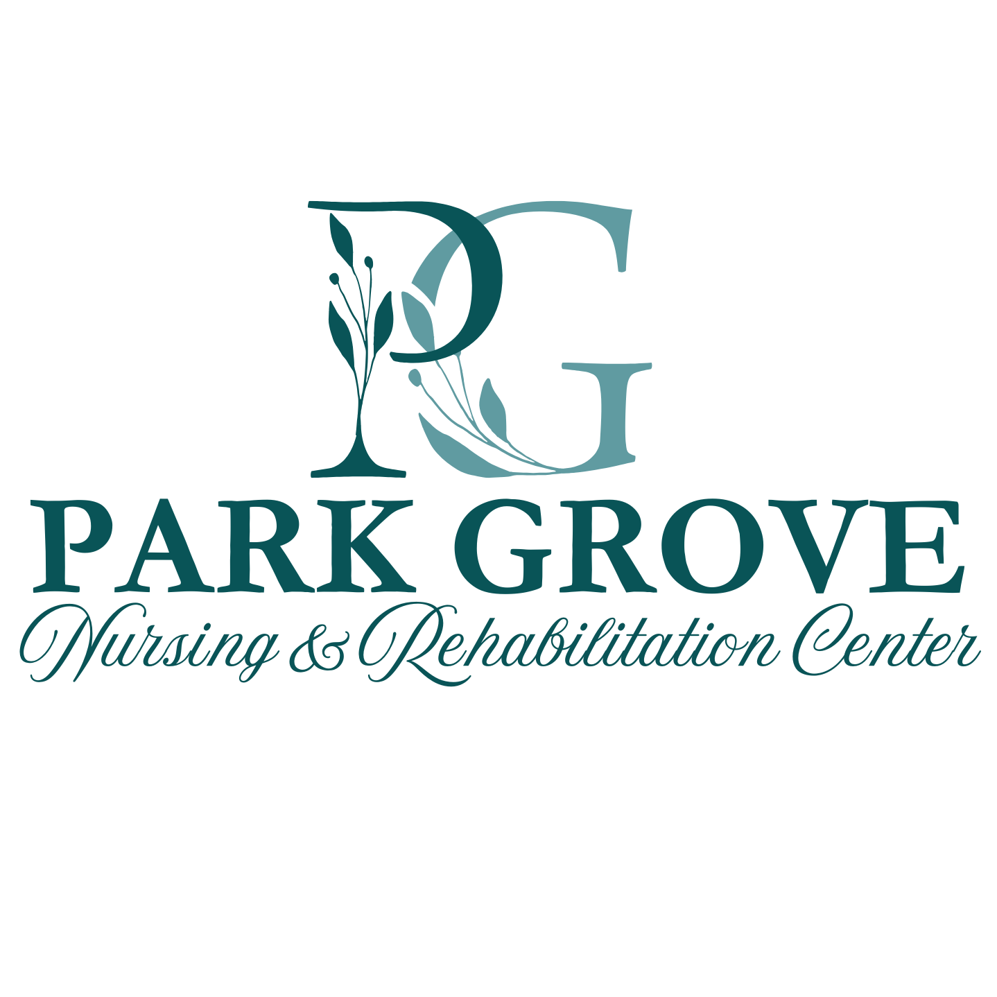 Park Grove Nursing & Rehabilitation Center