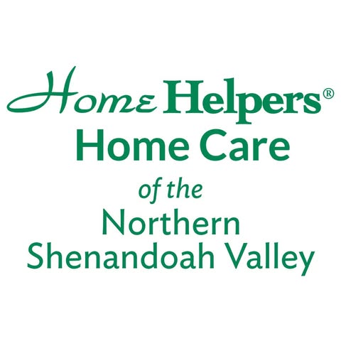 Home Helpers of the Northern Shenandoah Valley