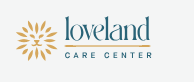 Loveland Care Center