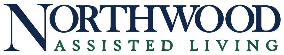 Northwood Assisted Living