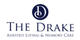 The Drake