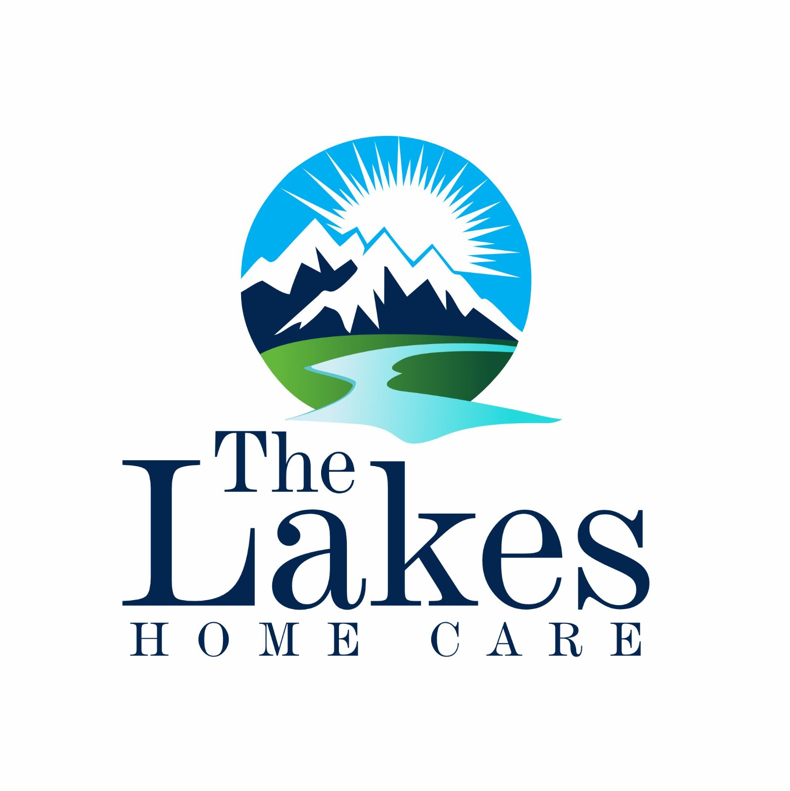 The Lakes Home Care