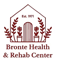 Bronte Health and Rehab Center