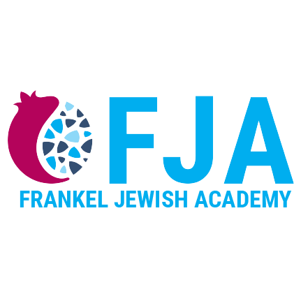 Frankel Jewish Academy