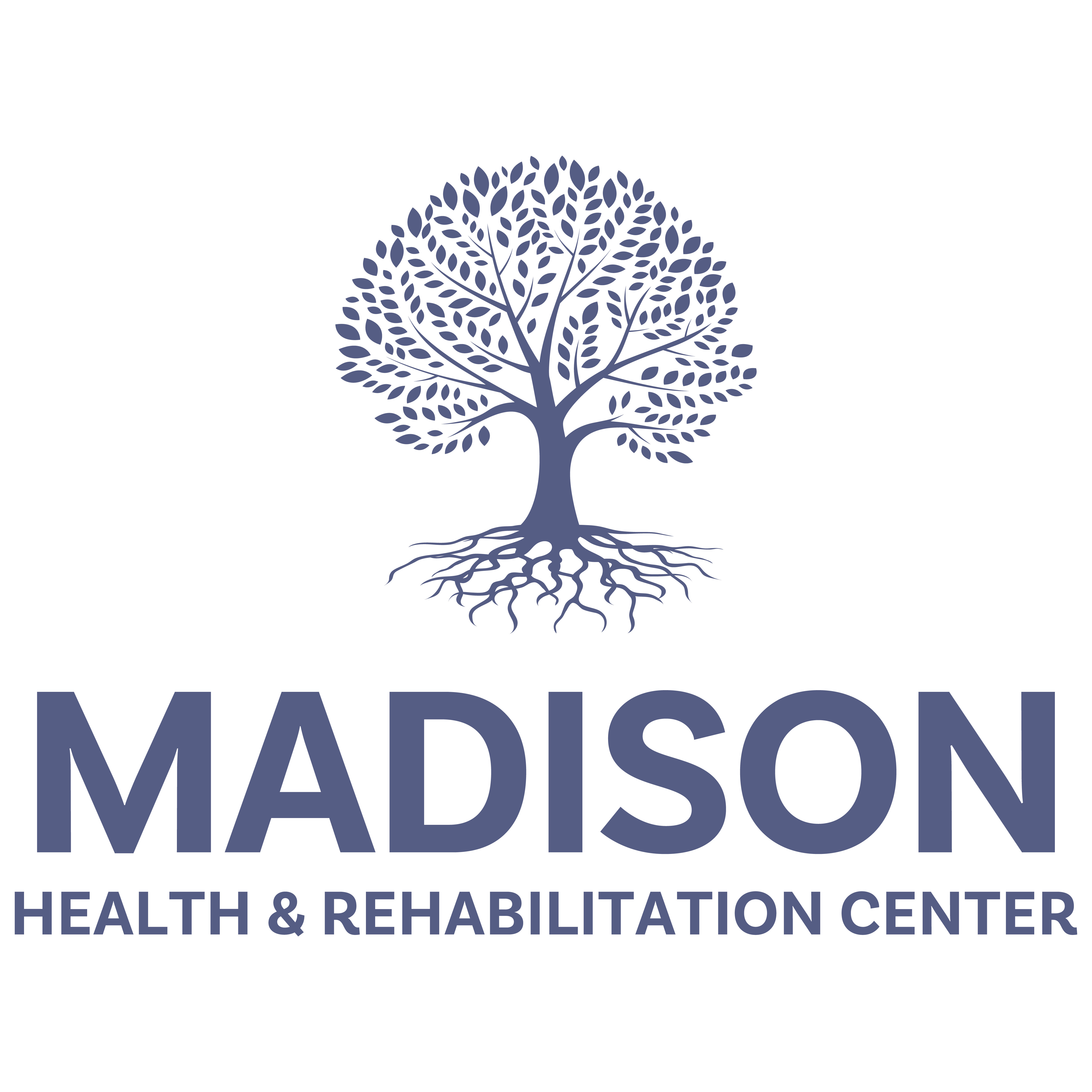 Madison Health and Rehabilitation Center