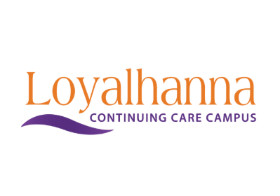Loyalhanna Senior Suites