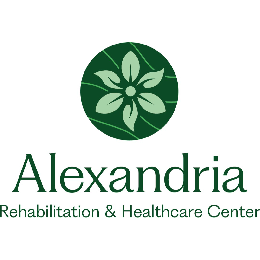 Alexandria Rehabilitation and Healthcare Center