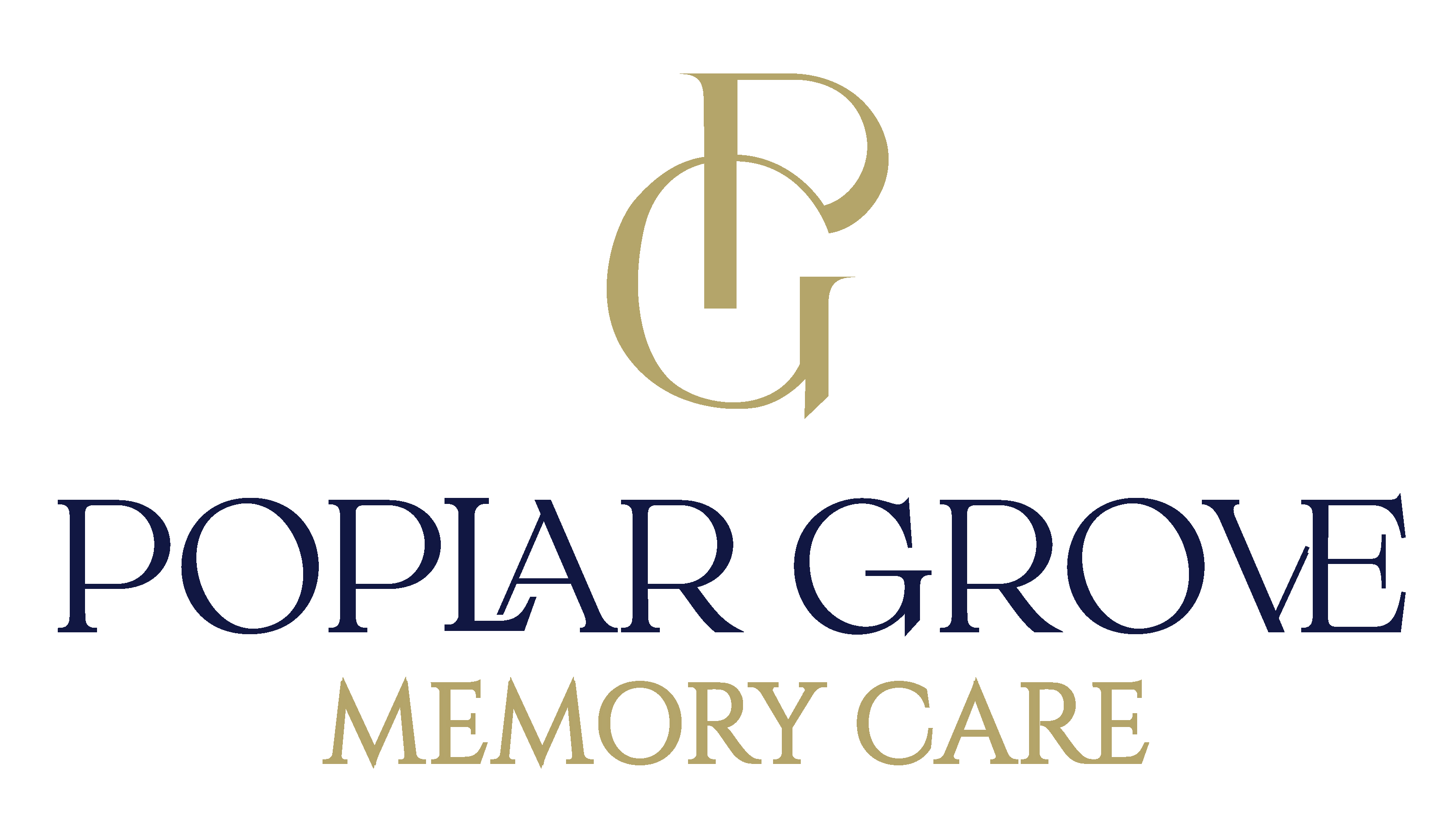 Poplar Grove