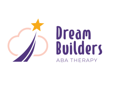 Dream Builders ABA