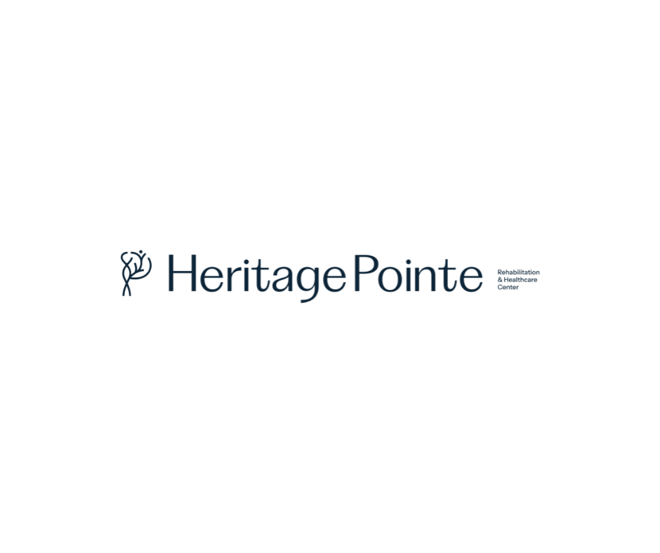 Heritage Pointe Rehabilitation and Nursing Center
