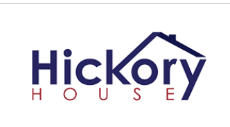 Hickory House Recovery