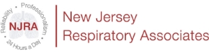 New Jersey Respiratory