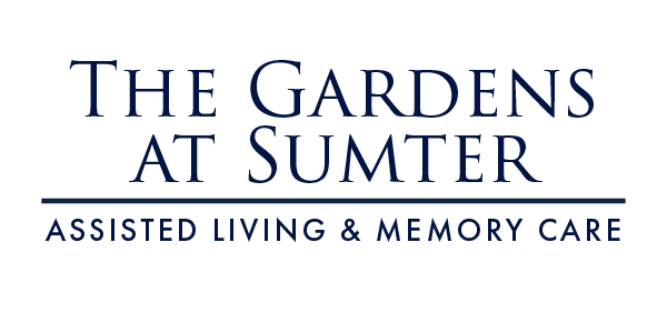 The Gardens at Sumter
