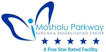 Mosholu Parkway Nursing & Rehabilitation Center
