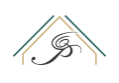 Community Connection Programs, Inc.