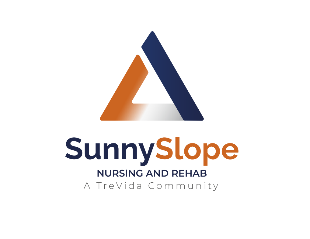 Sunnyslope Nursing Home