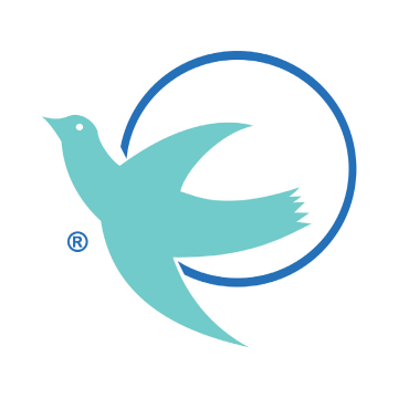 Visiting Angels of Fort Worth & Southlake
