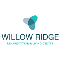 Willow Ridge of NC